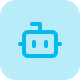 Automatic trade logging & categorization