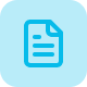 Notes, reflections, and strategy tagging