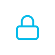 Privacy-first