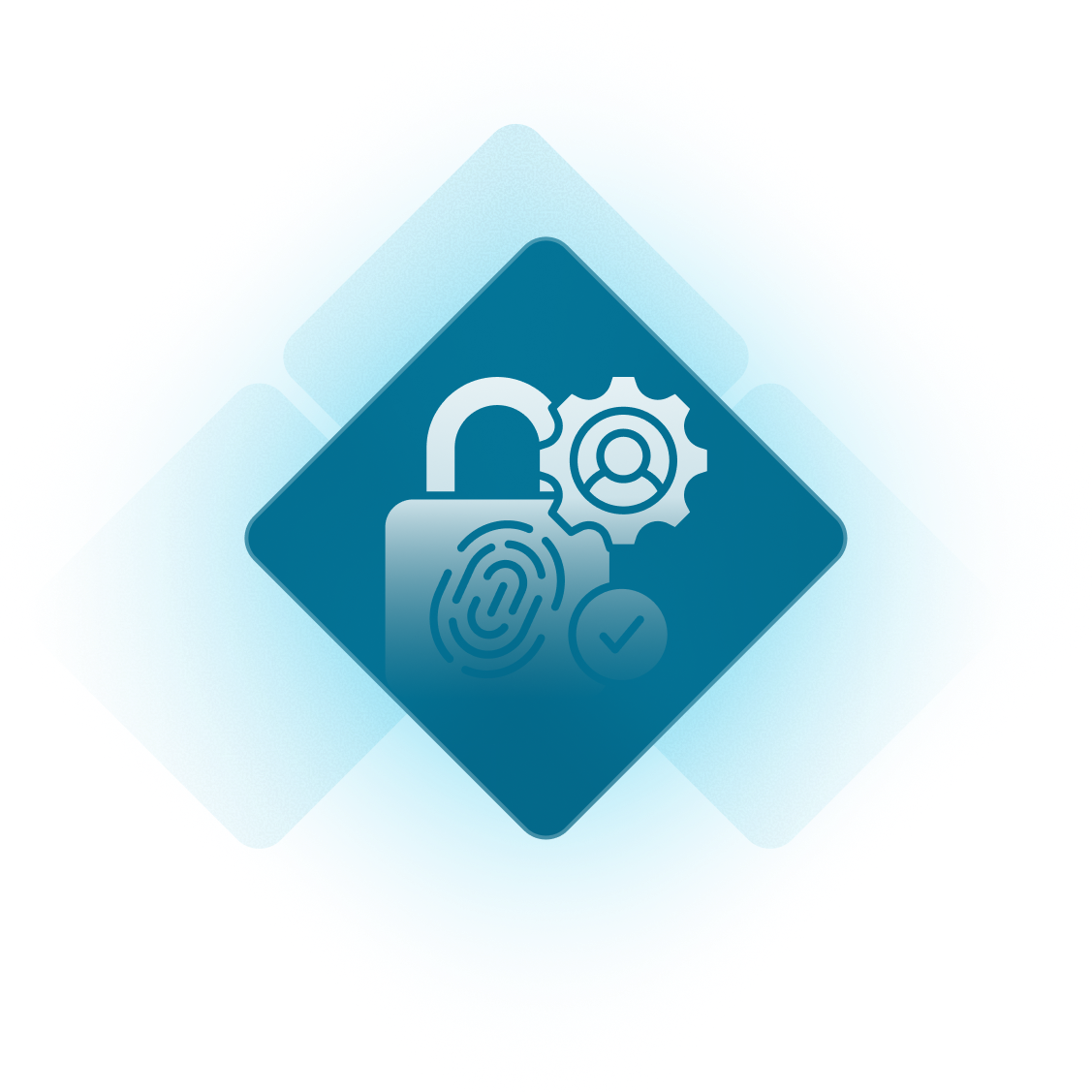 Sign up for early access