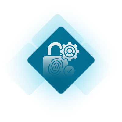 Sign up for early access