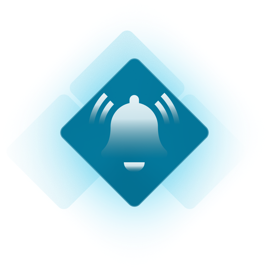 Get notified when we launch.
