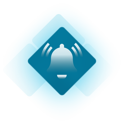 Get notified when we launch.