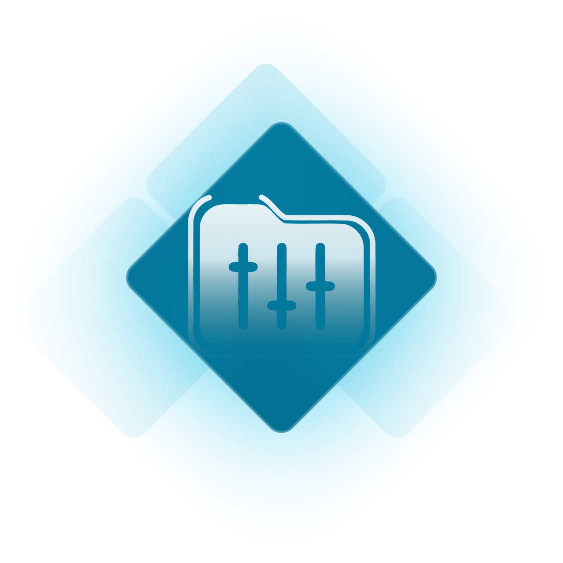 Take control of your trading with Rima