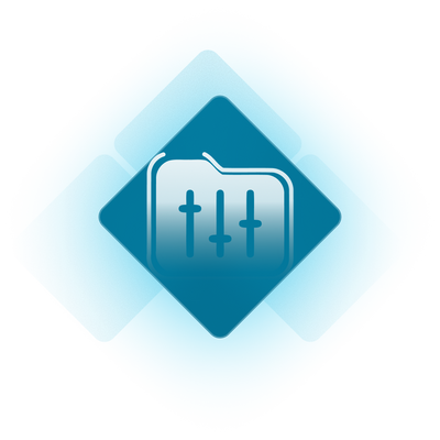 Take control of your trading with Rima